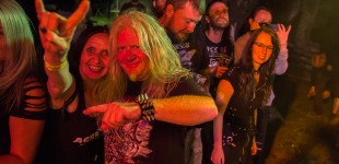 0266 Aggressive Fest